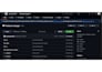 build react app with API integration